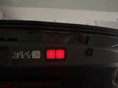 Mercedes-Benz E-Class Facelift E 300 L Luxury - ფოტო 9