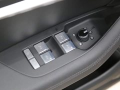Audi A6 (Imported) 2021 allroad quattro Explorer 55 TFSI Premium Off-Road - ფოტო 11