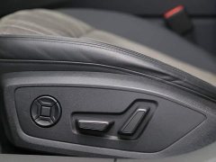 Audi A6 (Imported) 2021 allroad quattro Explorer 55 TFSI Premium Off-Road - ფოტო 12