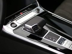 Audi A6 (Imported) 2021 allroad quattro Explorer 55 TFSI Premium Off-Road - ფოტო 14