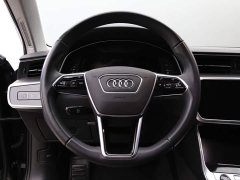 Audi A6 (Imported) 2021 allroad quattro Explorer 55 TFSI Premium Off-Road - ფოტო 15