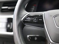 Audi A6 (Imported) 2021 allroad quattro Explorer 55 TFSI Premium Off-Road - ფოტო 16