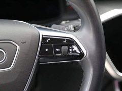 Audi A6 (Imported) 2021 allroad quattro Explorer 55 TFSI Premium Off-Road - ფოტო 17