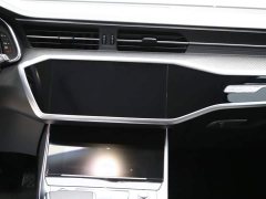 Audi A6 (Imported) 2021 allroad quattro Explorer 55 TFSI Premium Off-Road - ფოტო 18