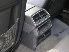 Audi A6 (Imported) 2021 allroad quattro Explorer 55 TFSI Premium Off-Road - ფოტო 19