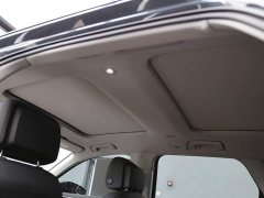 Audi A6 (Imported) 2021 allroad quattro Explorer 55 TFSI Premium Off-Road - ფოტო 20