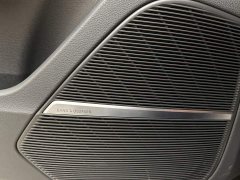 Audi Q7 55 TFSI quattro S line Black Warrior Edition - ფოტო 15