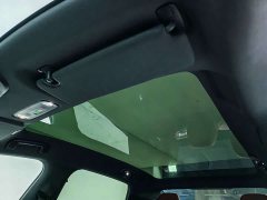 Lynk & Co Geely Lynk & Co 07 EM-P 2026 126 Extended Range Ultra H7 - ფოტო 19