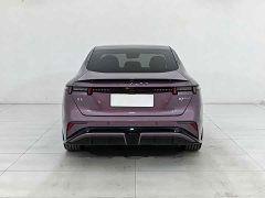 Lynk & Co Geely Lynk & Co 07 EM-P 2026 126 Extended Range Ultra H7 - ფოტო 5