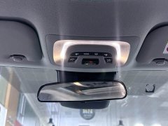 Toyota Corolla 2023 Intelligent Hybrid Dual Engine 1.8L Sport Edition - ფოტო 15