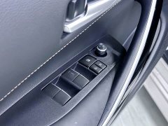 Toyota Corolla 2023 Intelligent Hybrid Dual Engine 1.8L Sport Edition - ფოტო 17