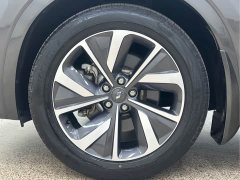 Li Auto ONE Extended Range 6-Seater - ფოტო 10