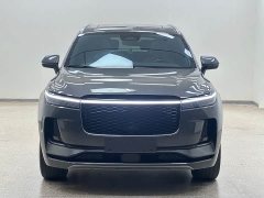 Li Auto ONE Extended Range 6-Seater - ფოტო 2
