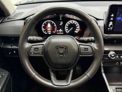 Honda CR-V 240TURBO FWD Elite 5-Seater - ფოტო 6