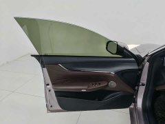 Changan Qiyuan A07 Pure Electric True Value Edition 710 Long-Range - ფოტო 14
