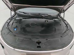 Changan Qiyuan A07 Pure Electric True Value Edition 710 Long-Range - ფოტო 20