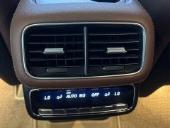 Mercedes-Benz GLE (Imported) GLE 450 4MATIC Fashion - ფოტო 11