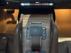 Mercedes-Benz GLE (Imported) GLE 450 4MATIC Fashion - ფოტო 9