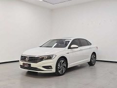 Volkswagen Sagitar 280TSI DSG Excellence Edition - ფოტო 1