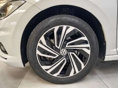 Volkswagen Sagitar 280TSI DSG Excellence Edition - ფოტო 10
