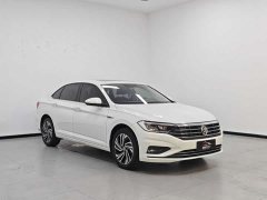 Volkswagen Sagitar 280TSI DSG Excellence Edition - ფოტო 2
