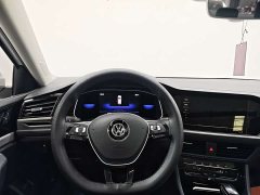 Volkswagen Sagitar 280TSI DSG Excellence Edition - ფოტო 20