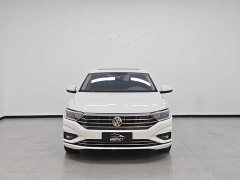 Volkswagen Sagitar 280TSI DSG Excellence Edition - ფოტო 3