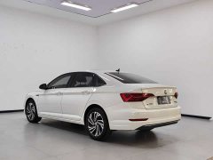 Volkswagen Sagitar 280TSI DSG Excellence Edition - ფოტო 6
