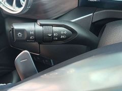 Tank 300 City Edition 2.0T Stylish - ფოტო 14