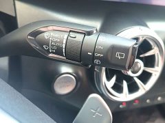 Tank 300 City Edition 2.0T Stylish - ფოტო 15