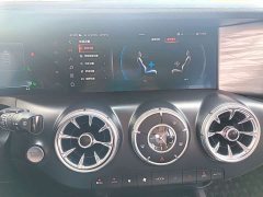 Tank 300 City Edition 2.0T Stylish - ფოტო 17