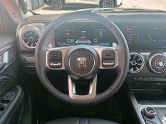 Tank 300 City Edition 2.0T Stylish - ფოტო 8