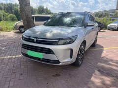 AITO M7 1.5T Intelligent Driving AWD Max 5-Seater - ფოტო 1