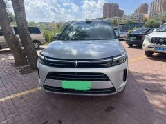 AITO M7 1.5T Intelligent Driving AWD Max 5-Seater - ფოტო 2