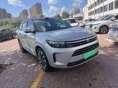AITO M7 1.5T Intelligent Driving AWD Max 5-Seater - ფოტო 3