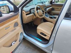 AITO M7 1.5T Intelligent Driving AWD Max 5-Seater - ფოტო 4