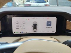 AITO M7 1.5T Intelligent Driving AWD Max 5-Seater - ფოტო 6