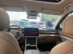 AITO M7 1.5T Intelligent Driving AWD Max 5-Seater - ფოტო 7