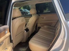 AITO M7 1.5T Intelligent Driving AWD Max 5-Seater - ფოტო 8
