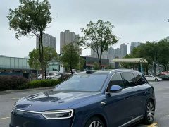 AITO M7 2026 Extended Range Ultra AWD 5-Seater with 192-Channel LiDAR - ფოტო 1