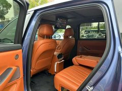 AITO M7 2026 Extended Range Ultra AWD 5-Seater with 192-Channel LiDAR - ფოტო 3