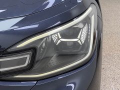 AITO ID.6 CROZZ 2021 Facelift Long Range PRO - ფოტო 8