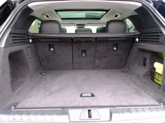 Land Rover Range Rover Sport 2025 360PS S - ფოტო 20