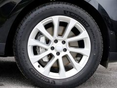 Land Rover Range Rover Sport 2025 360PS S - ფოტო 8