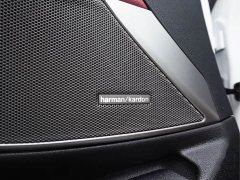 BMW 3 Series Facelift 325Li M Sport Night Edition Package - ფოტო 20