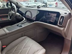 AITO M9 Extended Range Max 52kWh 5-Seater with 192-Channel LiDAR - ფოტო 10