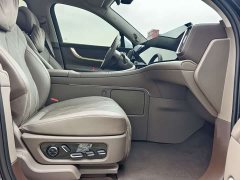 AITO M9 Extended Range Max 52kWh 5-Seater with 192-Channel LiDAR - ფოტო 11