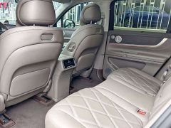 AITO M9 Extended Range Max 52kWh 5-Seater with 192-Channel LiDAR - ფოტო 14