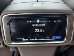 AITO M9 Extended Range Max 52kWh 5-Seater with 192-Channel LiDAR - ფოტო 17