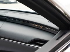 Lexus ES 2022 260 Excellence Edition - ფოტო 19